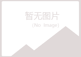 鸡西麻山飞绿能源有限公司